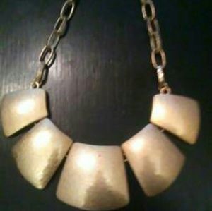 KJL Necklace